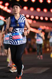 BIB: 
                            <button type="button" onclick="openModal(23717882)" class="btn btn-primary btn-sm float-right btn-popup" data-toggle="modal" data-target=".modal-high-quality">
                        <i class="fas fa-shopping-cart"></i> Add to Cart
                    </button>
                                            <button type="button" onclick="isThisMe(23717882, true)" class="btn btn-success btn-sm float-right btn-popup btn-isme hidden" data-toggle="tooltip" data-placement="bottom" title="นี่คือรูปของคุณใช่ไหม คลิกที่นี่เพื่อเอาเข้าอัลบั้ม">
                        <i class="fas fa-plus"></i> Add to album
                    </button>
                    <button type="button" onclick="isThisMe(23717882, false)" class="btn btn-warning btn-sm float-right btn-popup btn-isnotme hidden">
                        <i class="fas fa-ban"></i> Remove from album
                    </button>